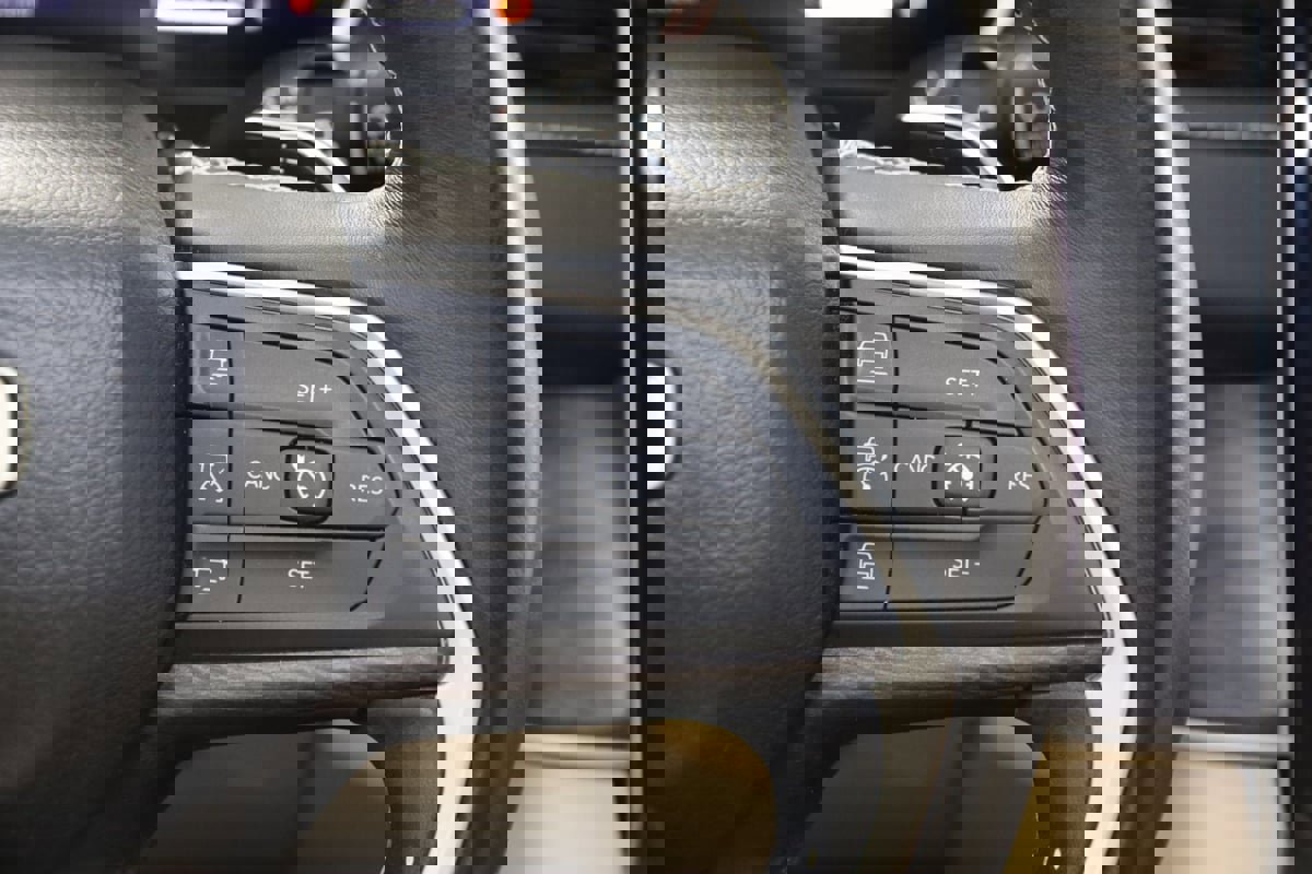 Used 2022 Jeep Grand Cherokee L Limited image 50