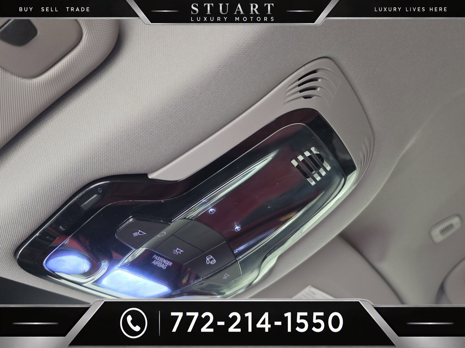 Used 2019 Alfa Romeo Giulia Ti Sport w/ Quick Order Package 22U Sport RWD image 18