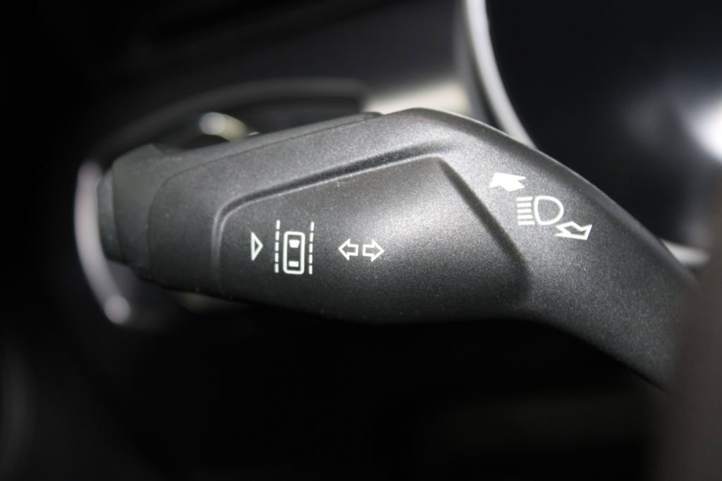 Used 2021 Ford Mustang Mach 1 w/ Mach 1 Handling Package image 37