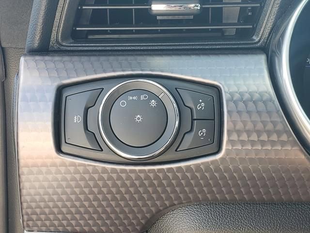 Certified 2021 Ford Mustang GT Premium w/ GT Performance Package RWD image 19