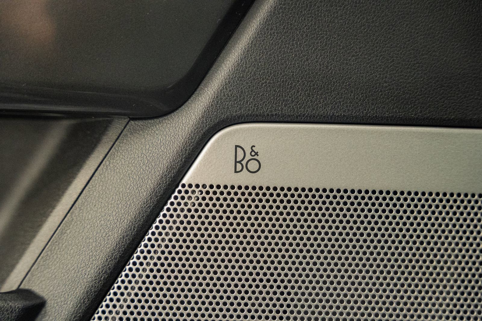 Certified 2023 Ford F150 Lariat w/ Equipment Group 502A High image 51