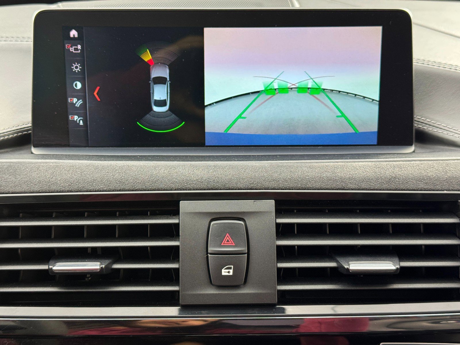 Used 2019 BMW M4 CS w/ Executive Package image 29