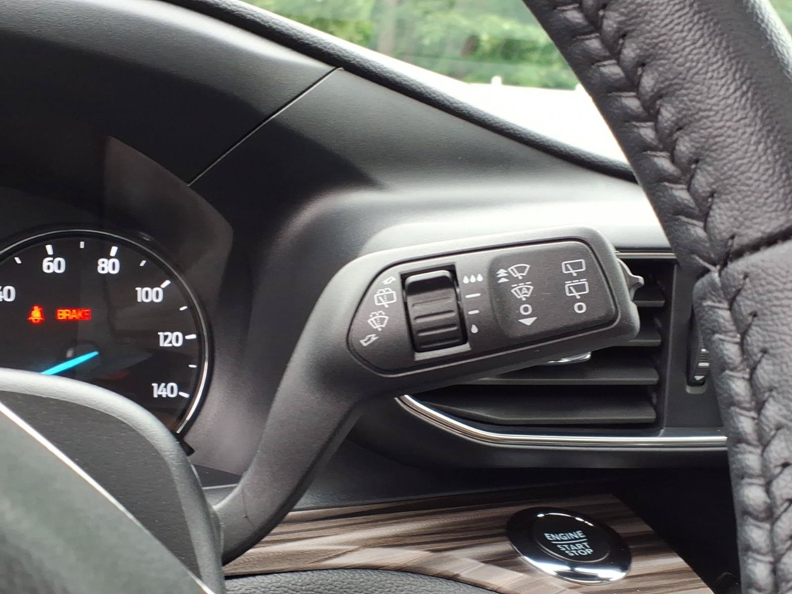 Used 2023 Ford Explorer Limited w/ Limited Technology Package AWD/4WD image 29