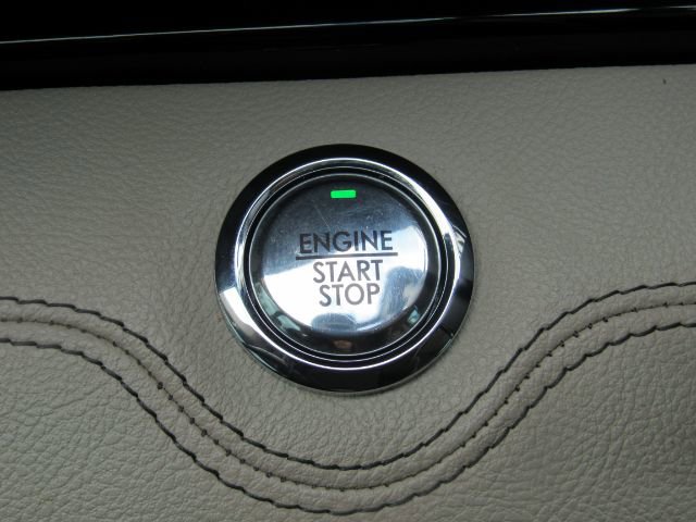 Used 2022 Lincoln Navigator Reserve image 52
