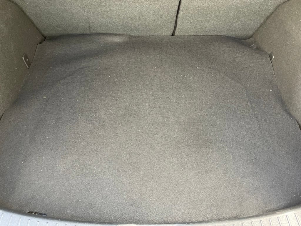Used 2018 MAZDA MAZDA3 Grand Touring w/ Premium Equipment Package FWD image 21