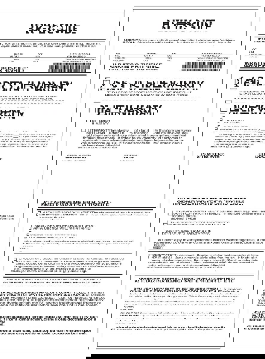 Used 2022 GMC Yukon XL Denali w/ Denali Premium Package image 37