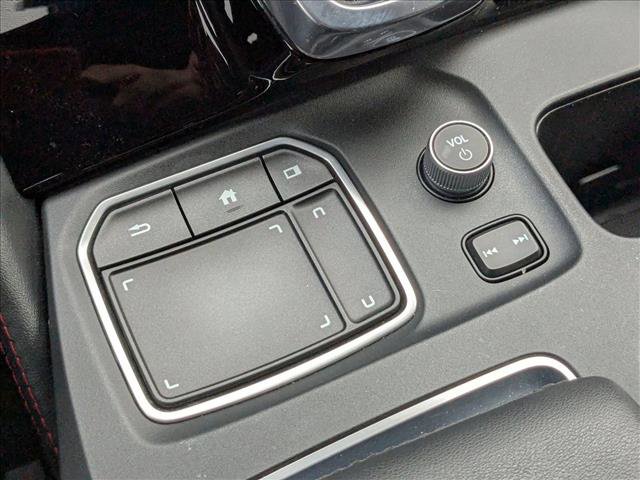 Used 2022 Acura MDX A-Spec image 15