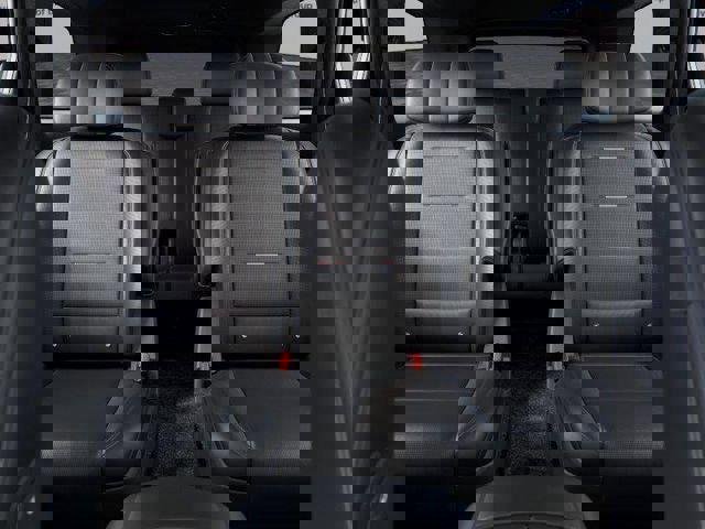 New 2026 Hyundai Palisade Calligraphy image 12