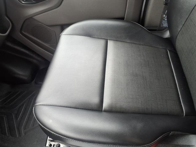 Used 2025 Ford Transit 250 148 Medium Roof RWD image 20