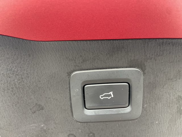 Used 2025 MAZDA CX-5 AWD 2.5 S w/ Preferred Package image 54
