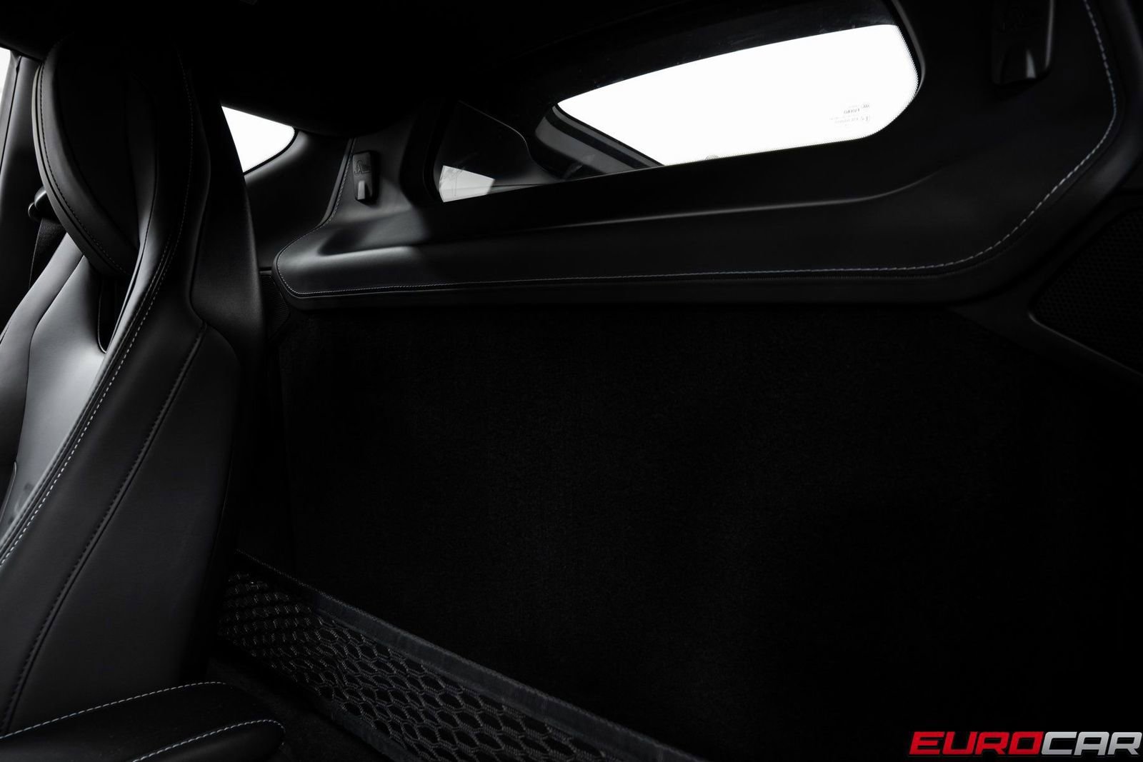 New 2025 Lotus Emira image 37