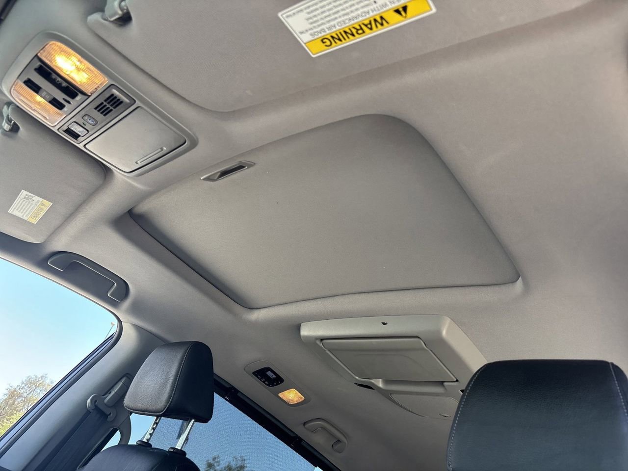 Certified 2023 Honda Odyssey Touring image 16