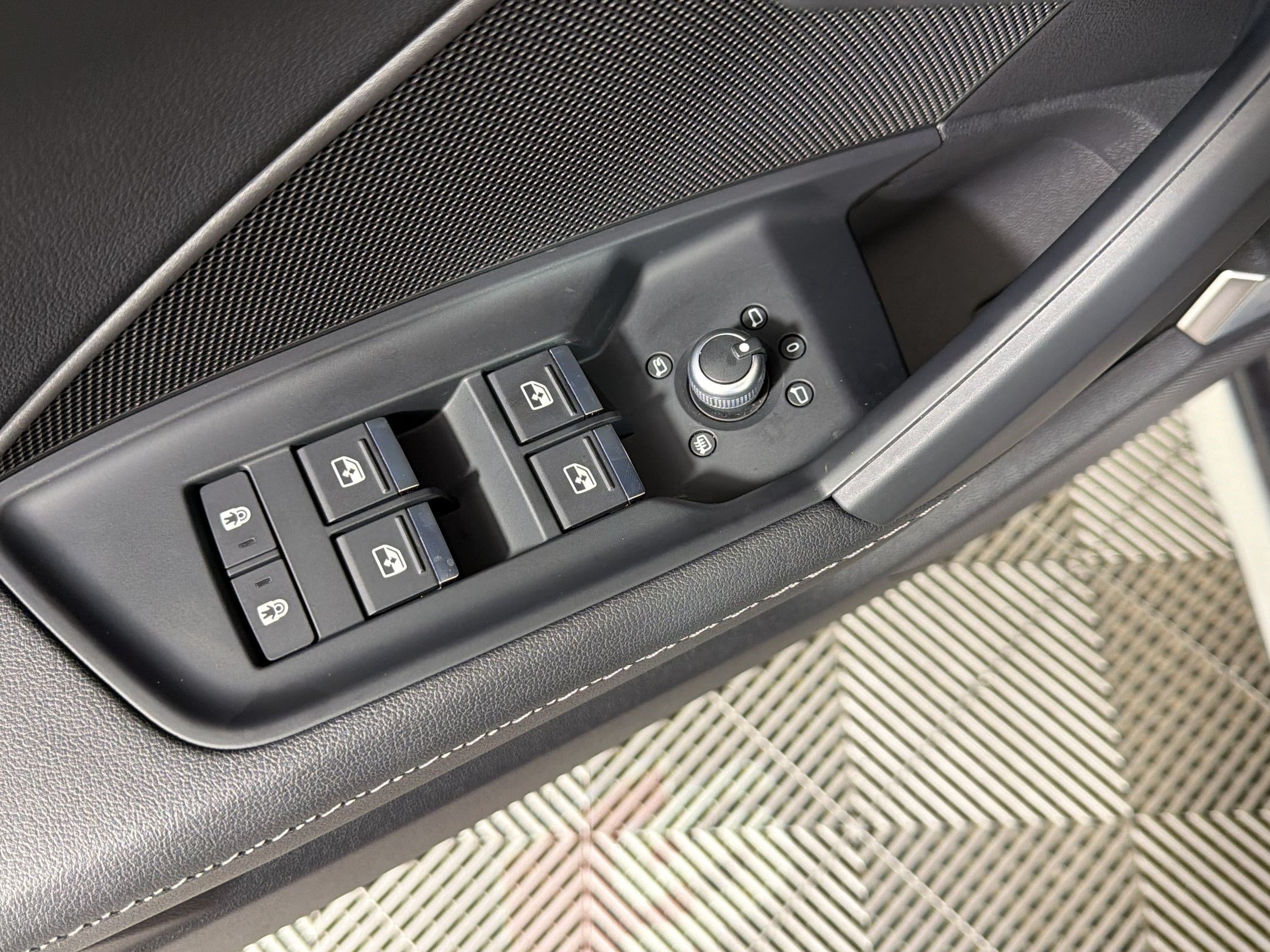Used 2022 Audi S3 Premium Plus AWD/4WD image 26