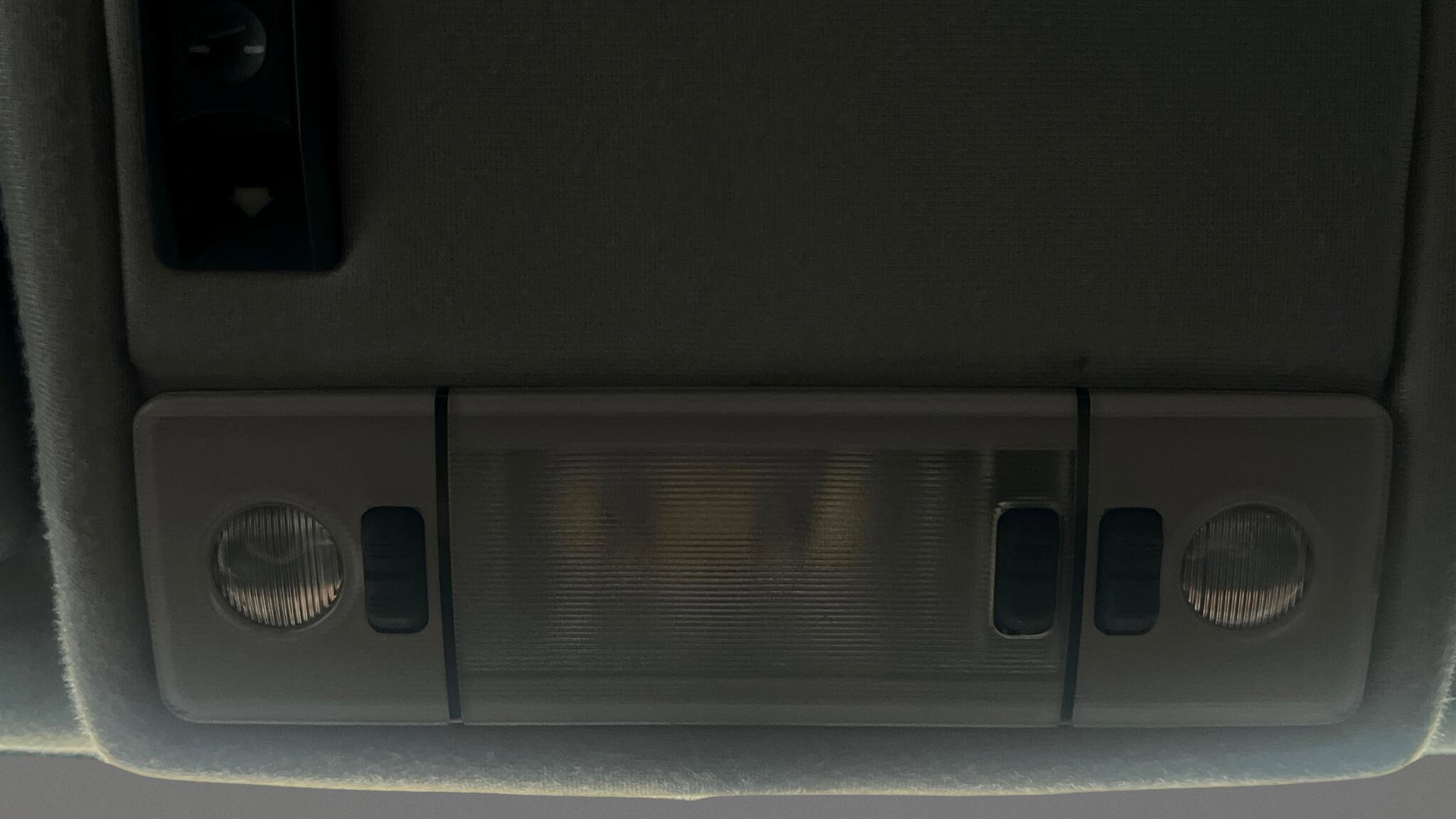 Used 1992 BMW 850i image 35