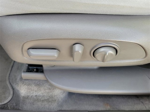 Used 2019 Chevrolet Traverse LT image 18