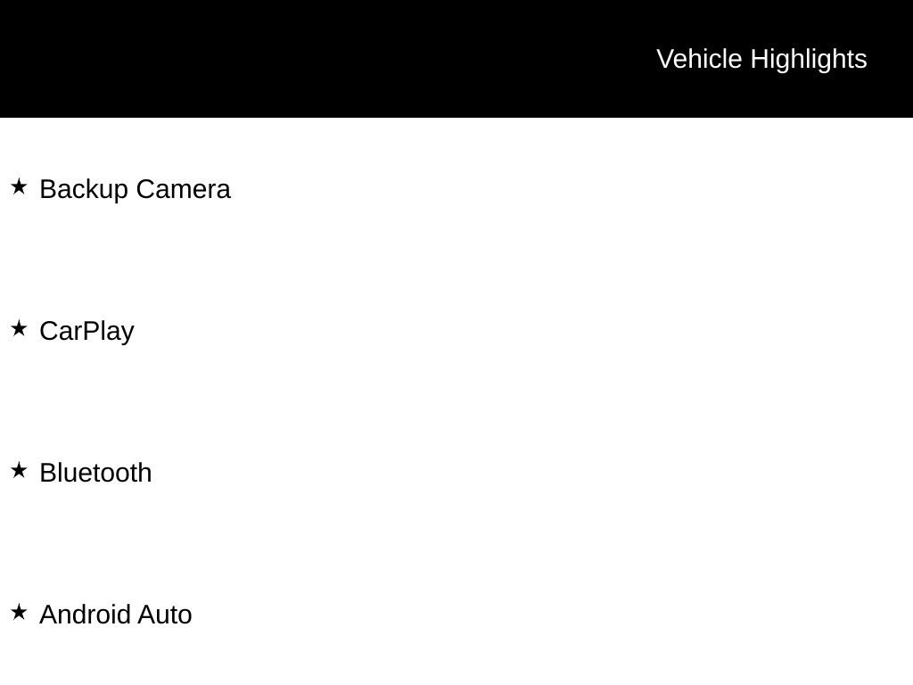 Used 2024 Jeep Gladiator Sport AWD/4WD image 2