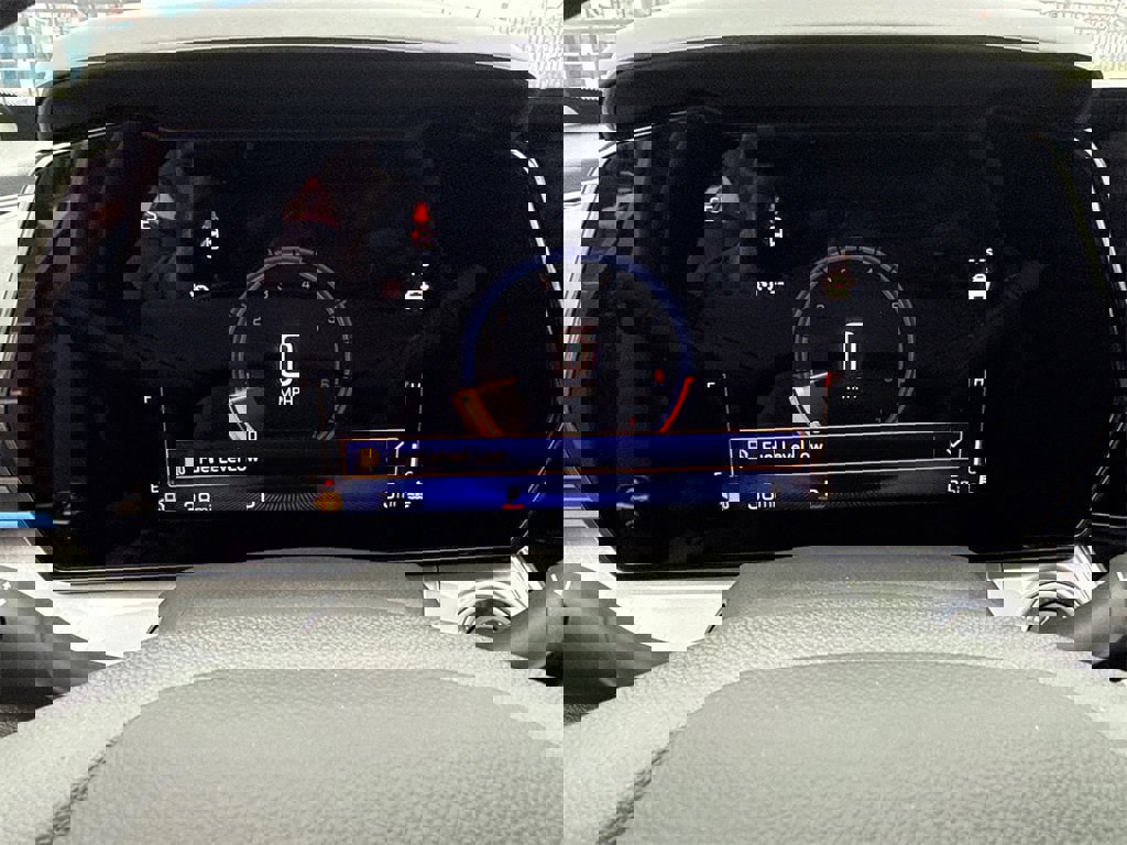 New 2026 Chevrolet Trax LT w/ Driver Confidence Package image 27