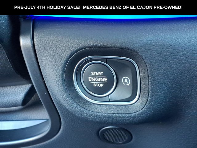Certified 2026 Mercedes-Benz GLE 350 4MATIC image 26