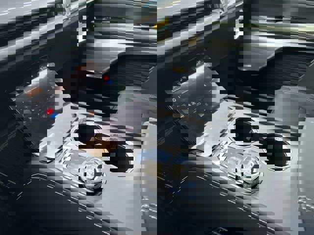 New 2026 Cadillac Vistiq Luxury image 18