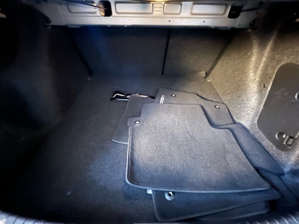 Used 2016 MAZDA MAZDA3 i Touring w/ Popular Equipment Package image 29