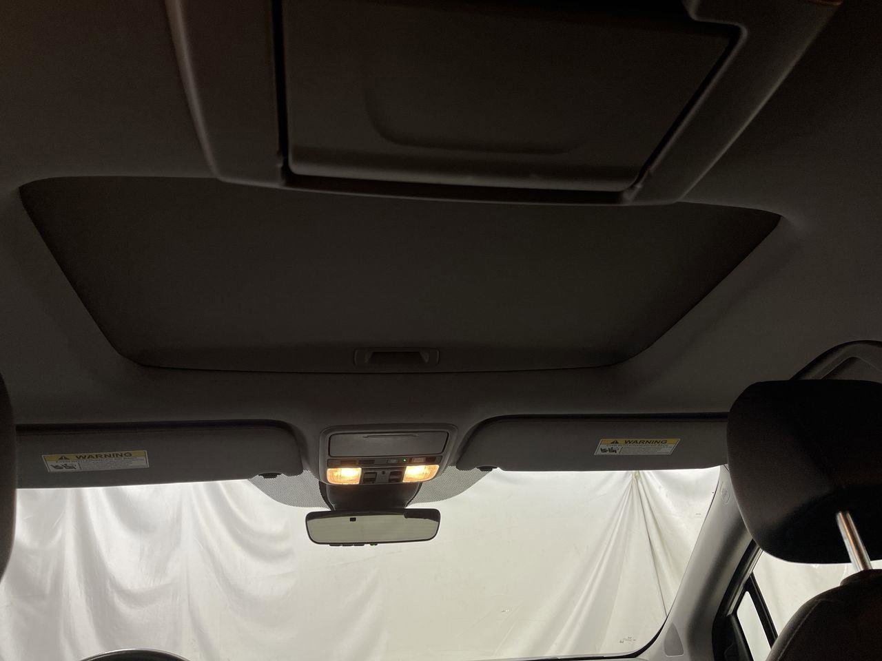 Used 2023 Honda Odyssey Touring image 22