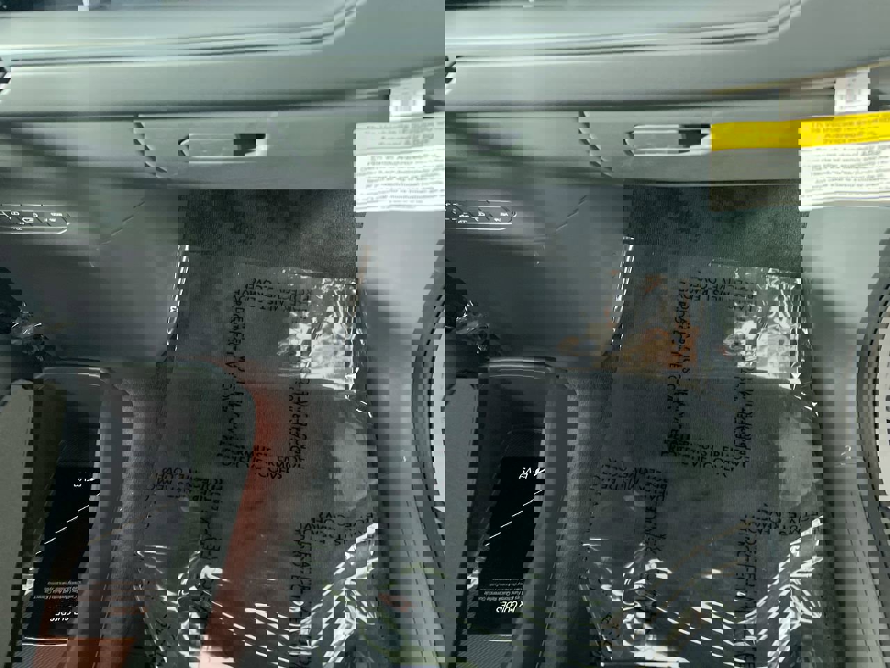 New 2026 Kia EV9 Land image 34