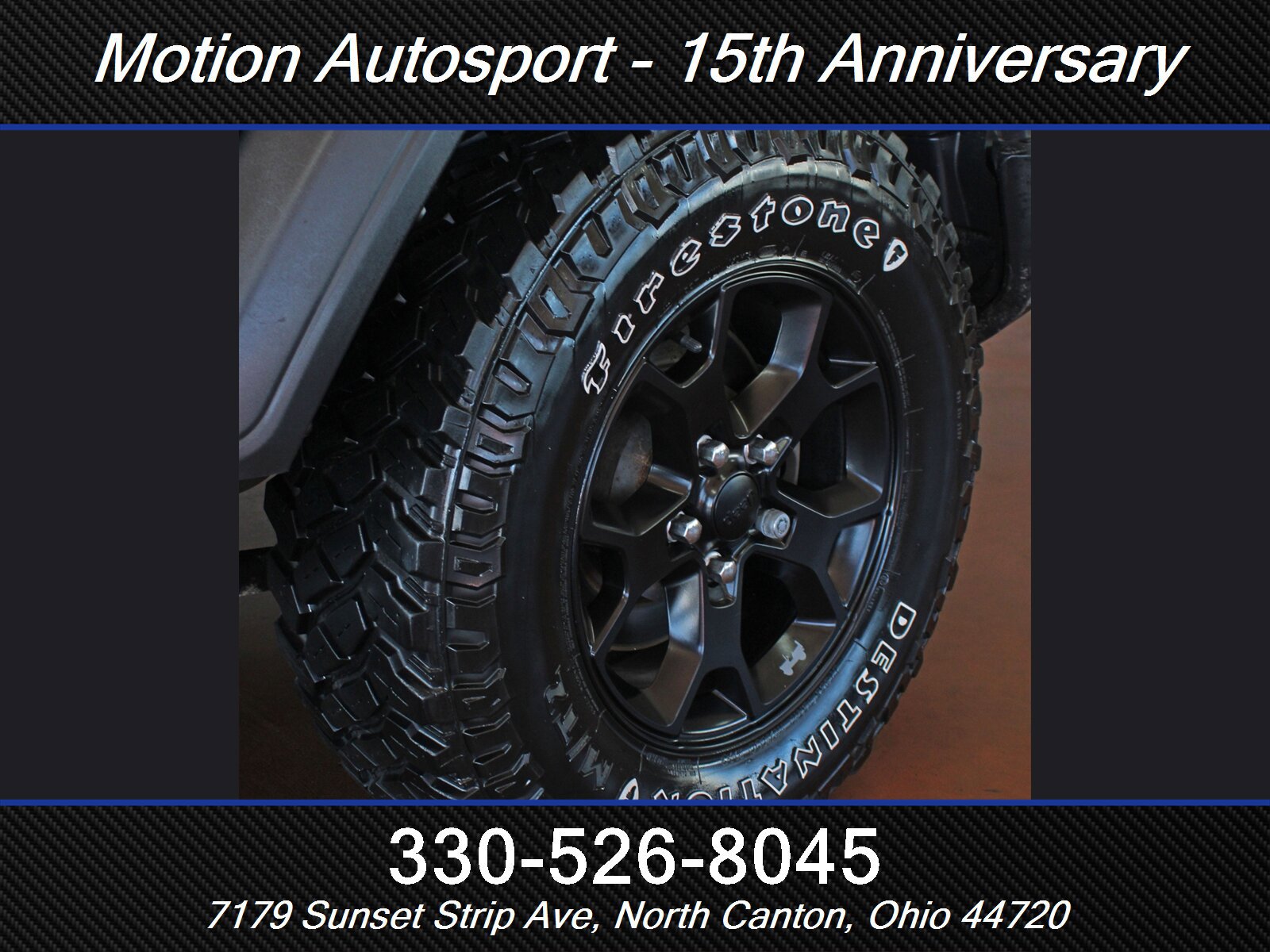 Used 2023 Jeep Wrangler Willys image 52