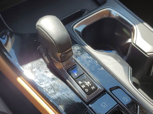 Used 2023 Lexus NX 250 FWD w/ Cold Area Package image 30