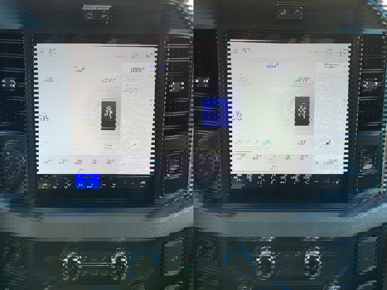 New 2026 Ford F350 Platinum w/ Platinum Plus Package image 34