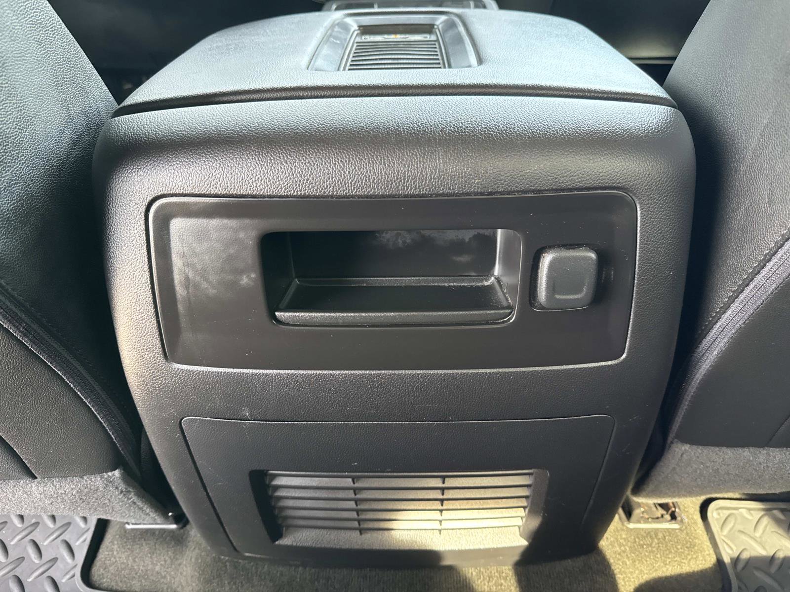 Used 2016 GMC Sierra 1500 SLT w/ SLT Premium Package image 21