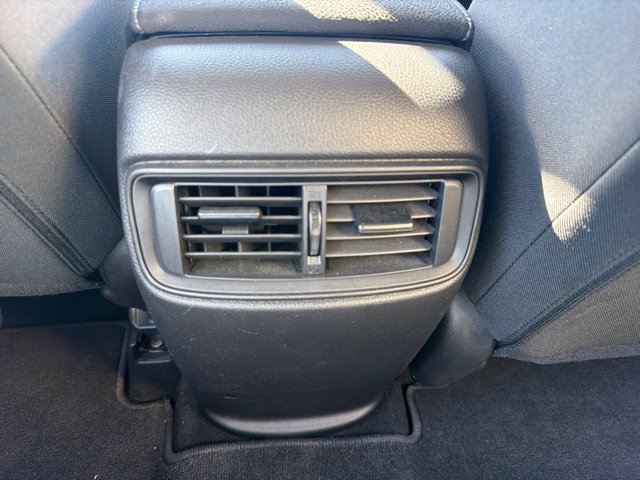 Used 2018 Honda CR-V LX image 16