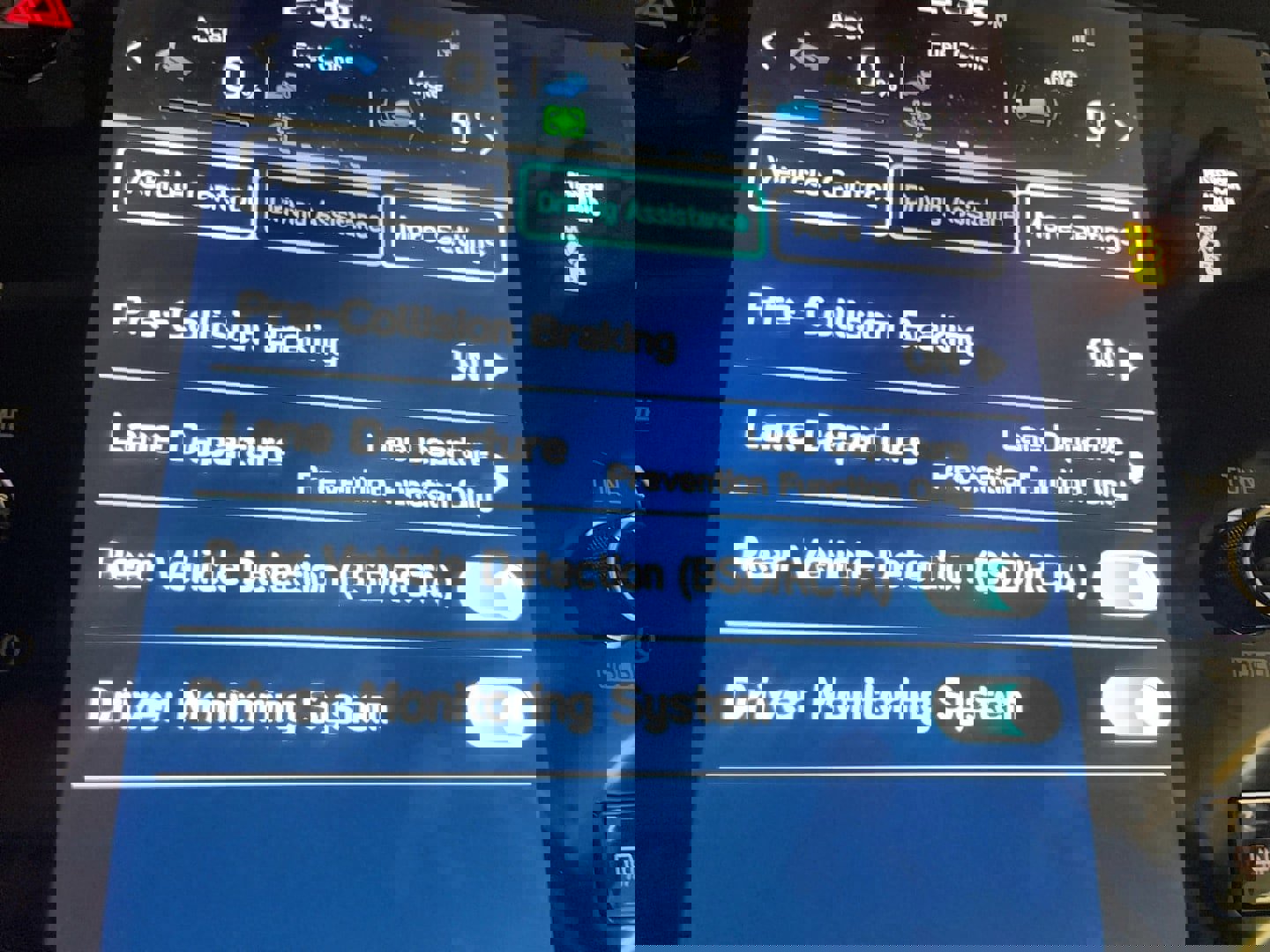 Used 2023 Subaru Outback Limited image 20