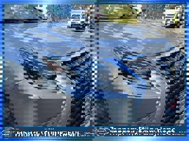 Used 2022 Lexus GX 460 Premium image 10