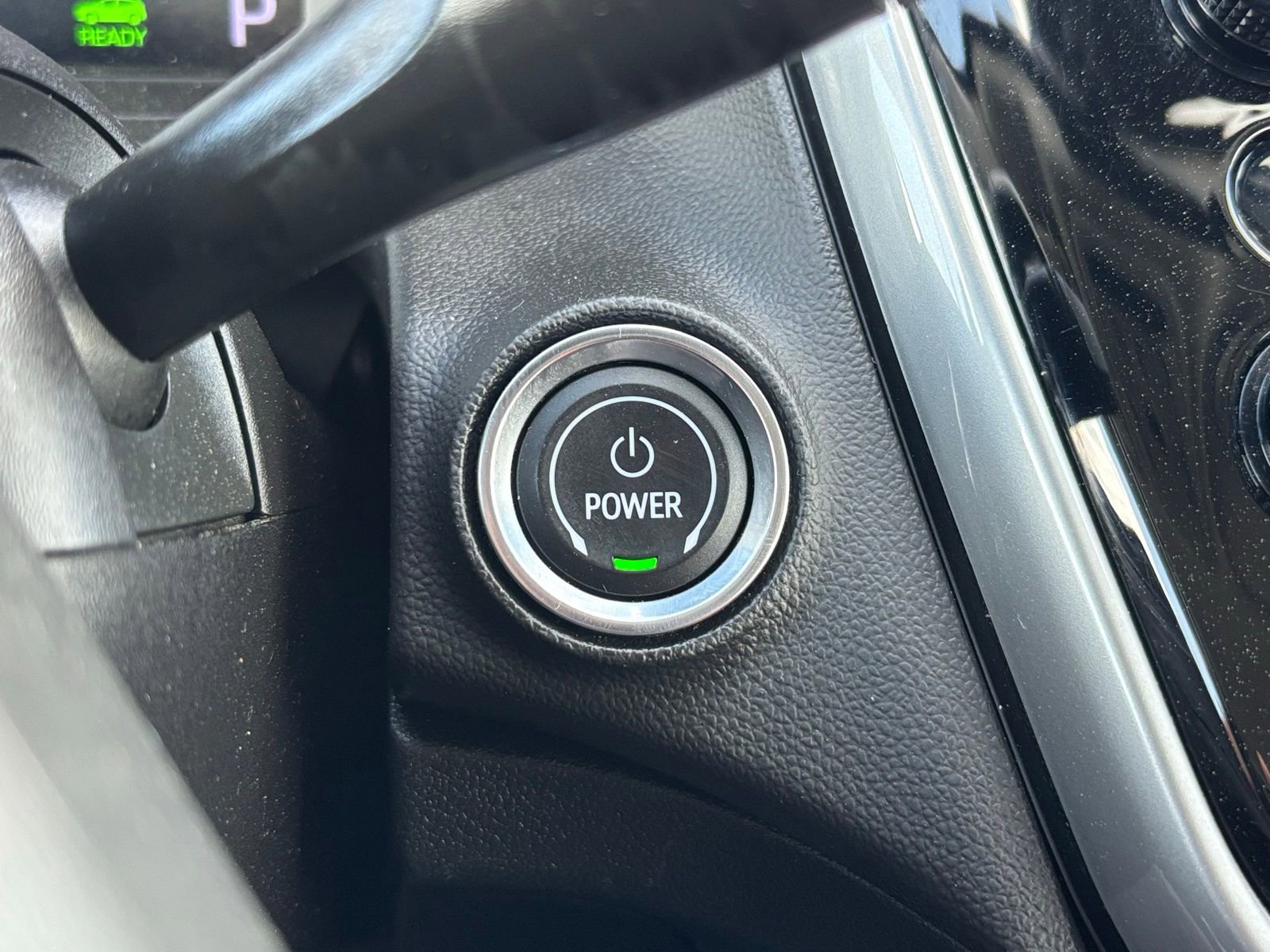 Used 2023 Chevrolet Bolt EUV LT image 8