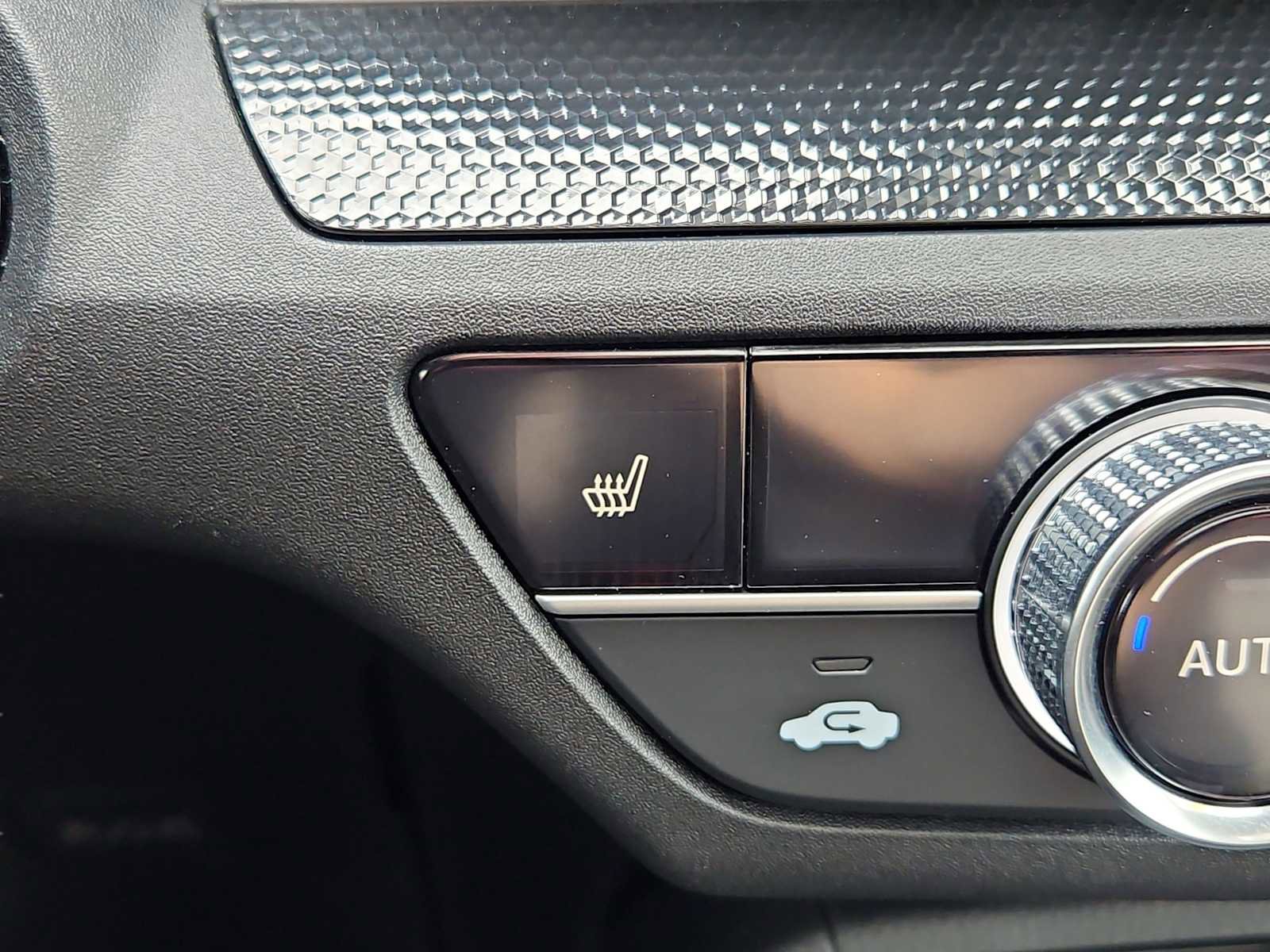 Certified 2024 Honda CR-V EX image 11