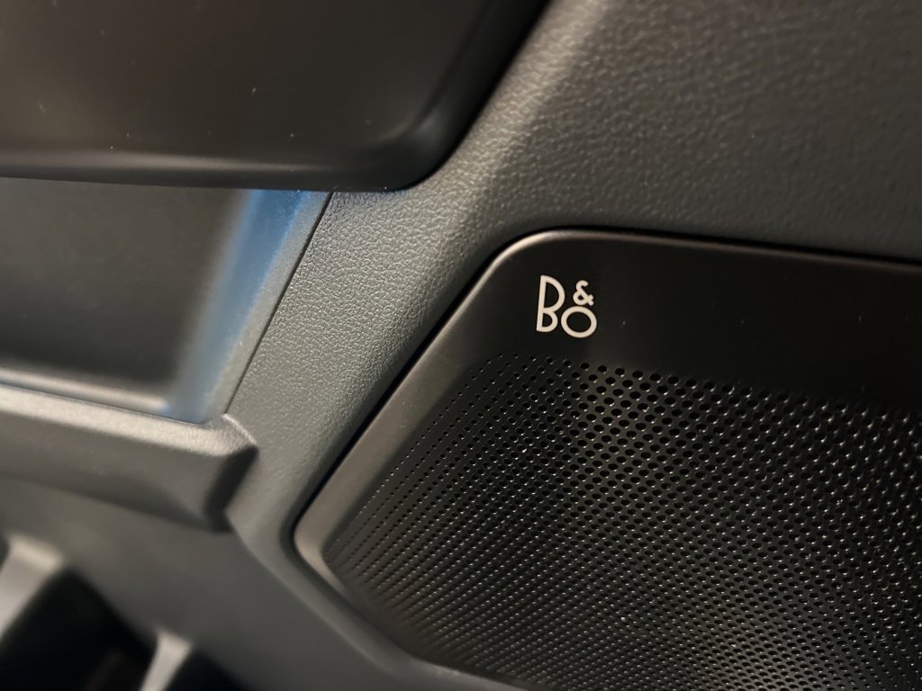 New 2025 Ford F150 Tremor w/ Equipment Group 402A High image 34