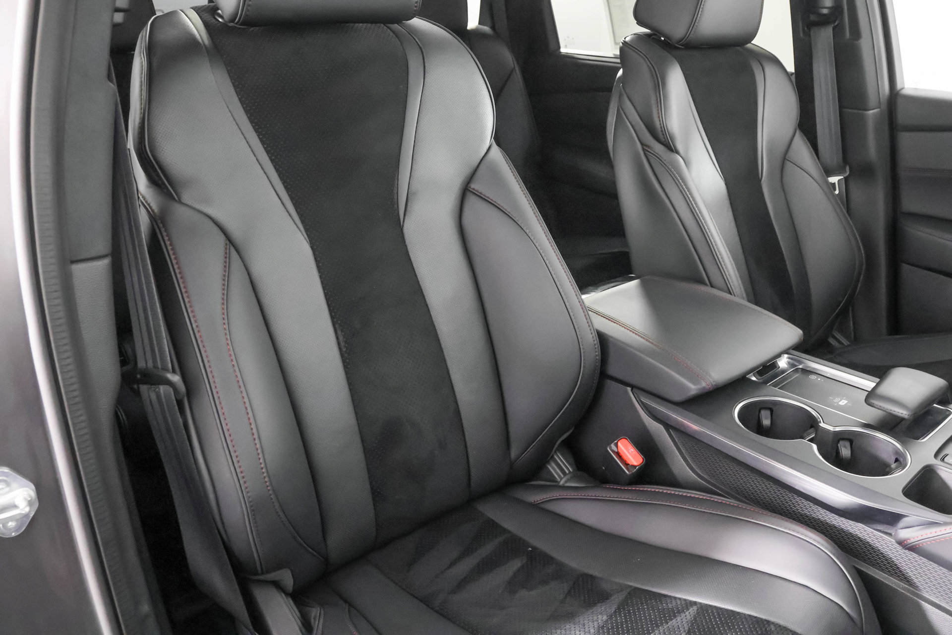 Used 2022 Acura MDX A-Spec AWD/4WD image 46