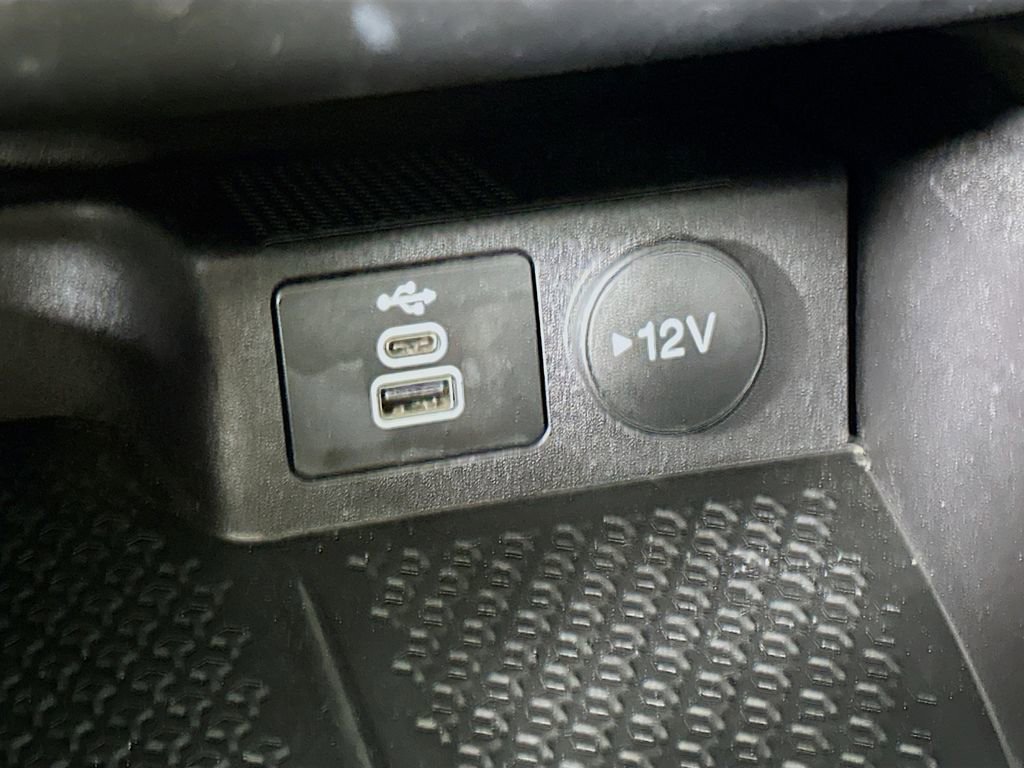 Used 2023 Ford Bronco Sport Outer Banks image 31