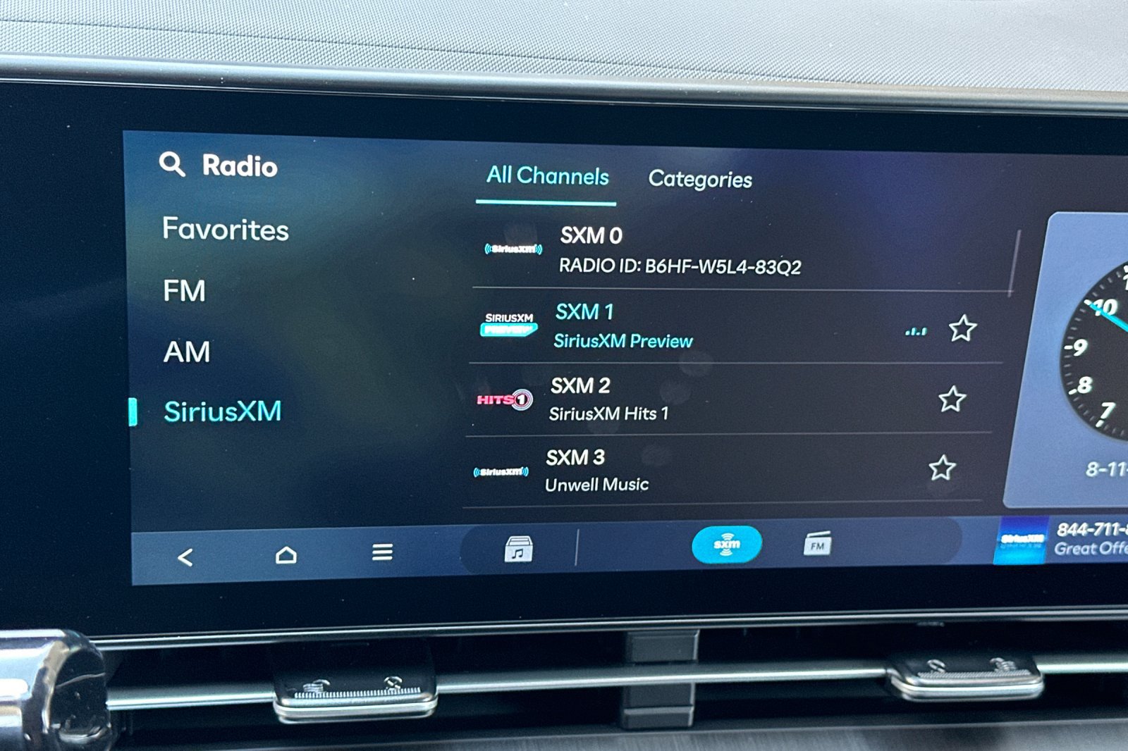 New 2027 Hyundai Kona SEL Sport AWD/4WD image 18