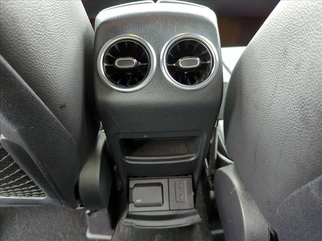 Used 2022 Mercedes-Benz GLB 35 AMG 4MATIC image 16