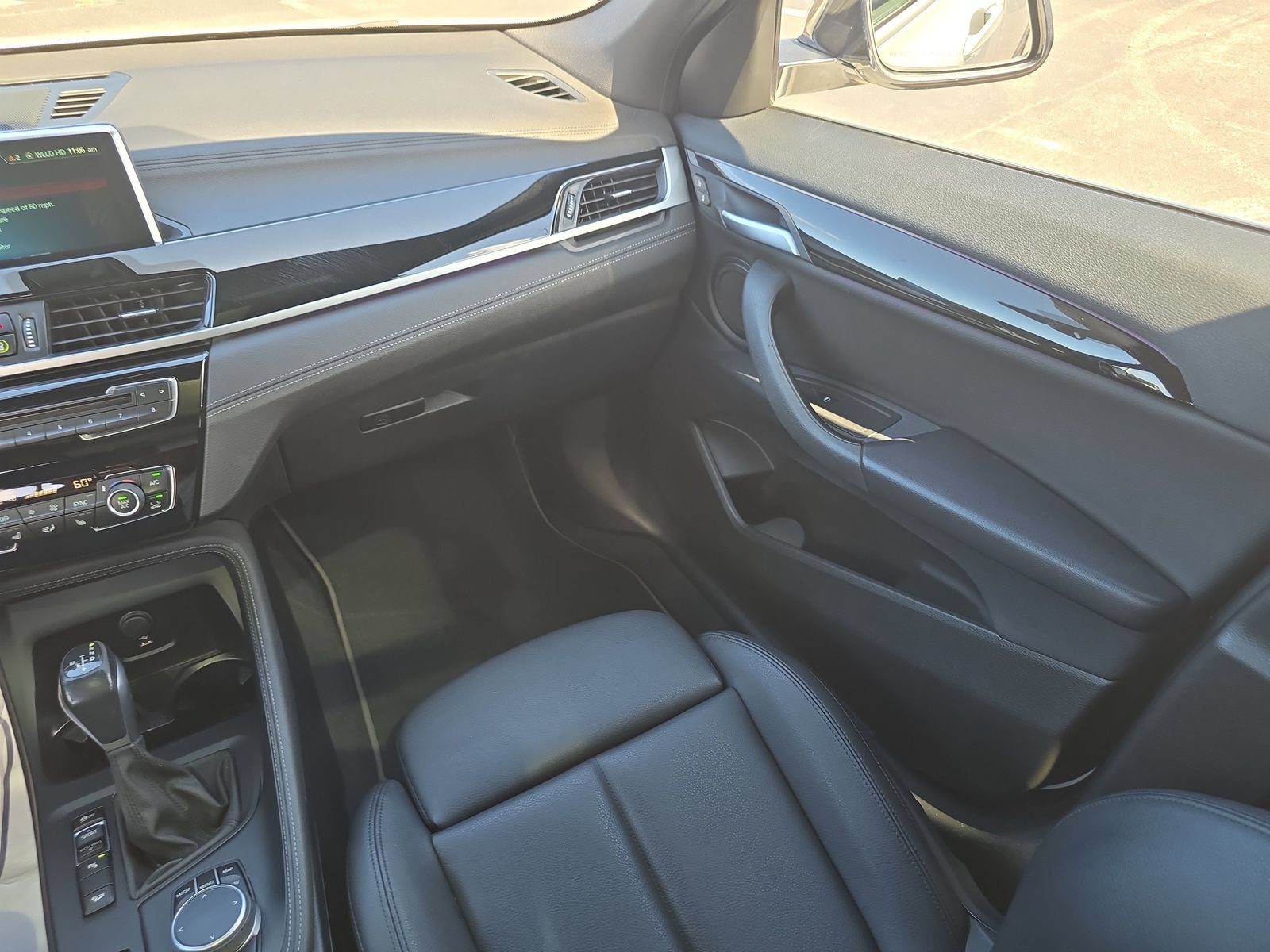 Used 2019 BMW X2 xDrive28i AWD/4WD image 12