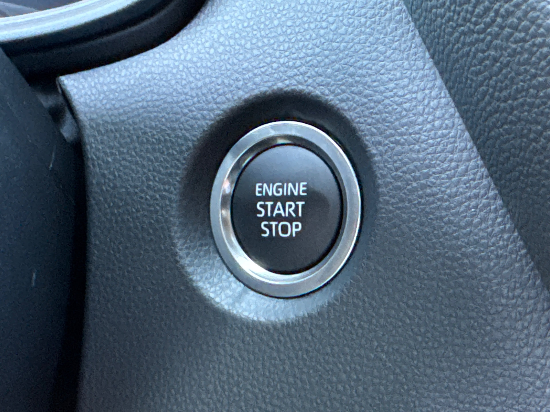 Certified 2026 Toyota Corolla SE FWD image 31