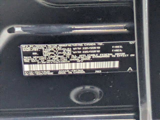 Used 2017 Toyota RAV4 SE image 17