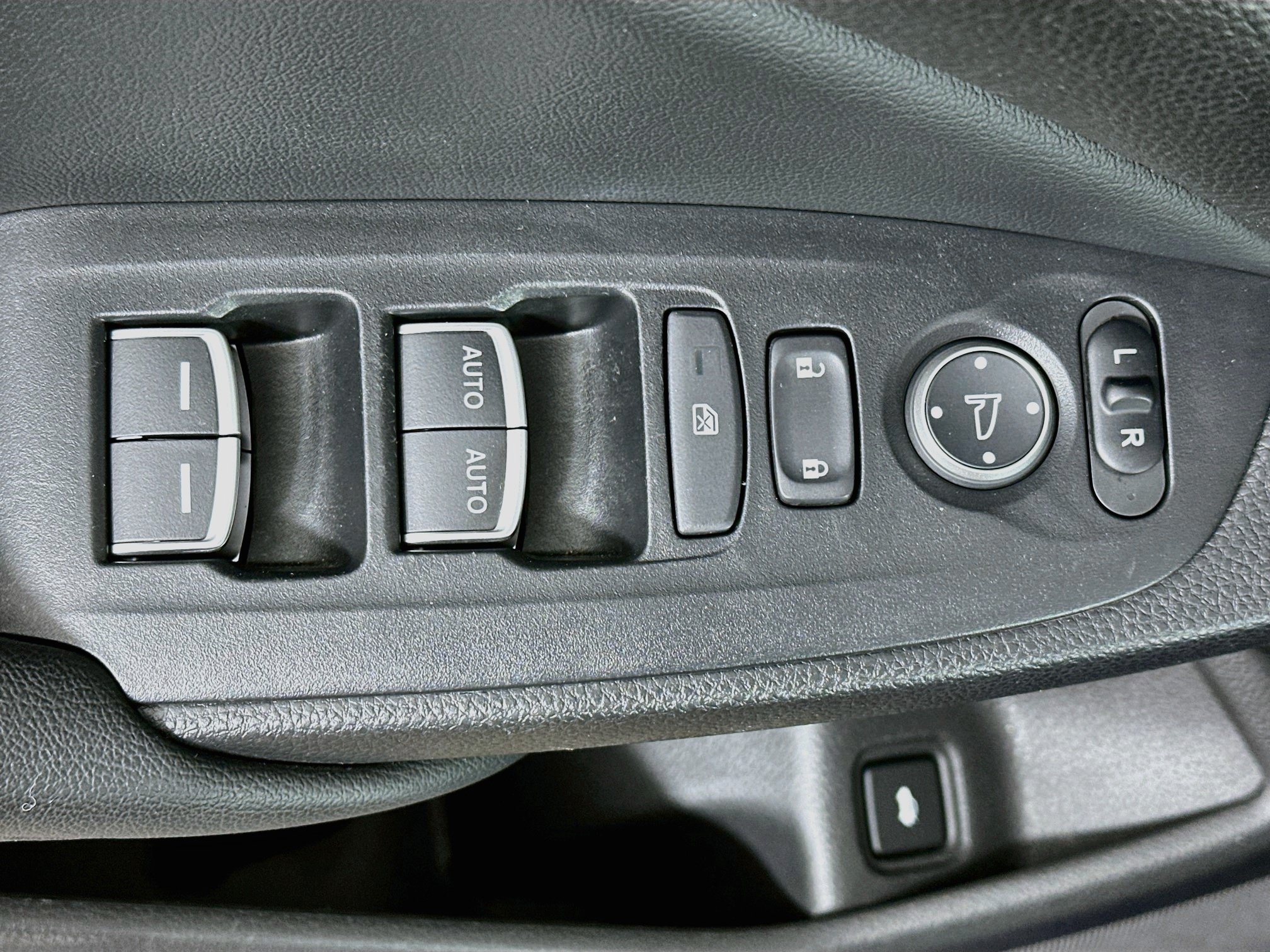 Used 2022 Honda Accord Sport Special Edition image 15