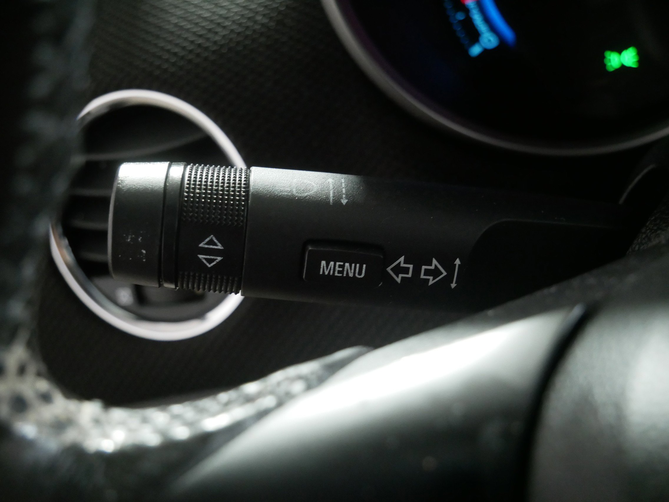 Used 2012 Chevrolet Cruze LT image 32