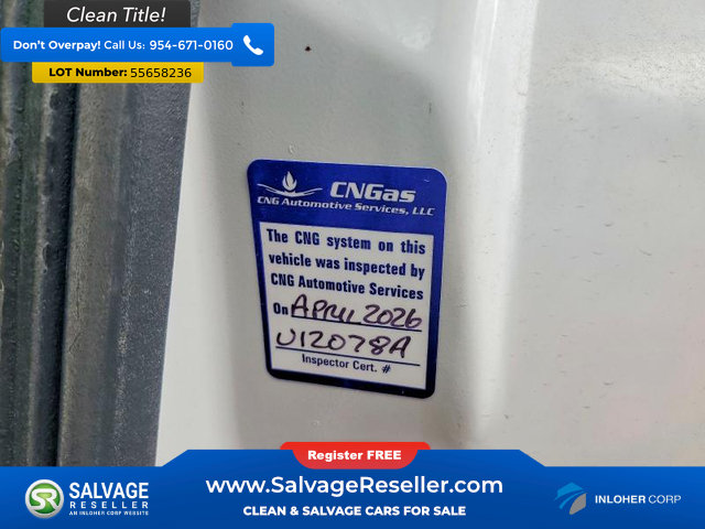 Used 2013 Ford F250 XL RWD image 16