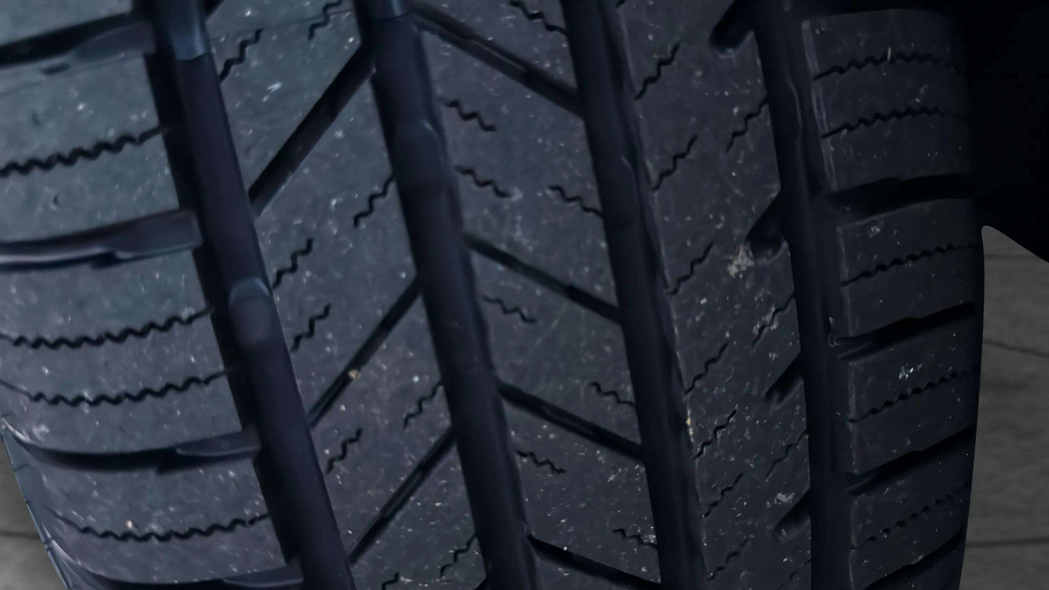 Used 2017 Toyota Sienna XLE Premium image 58