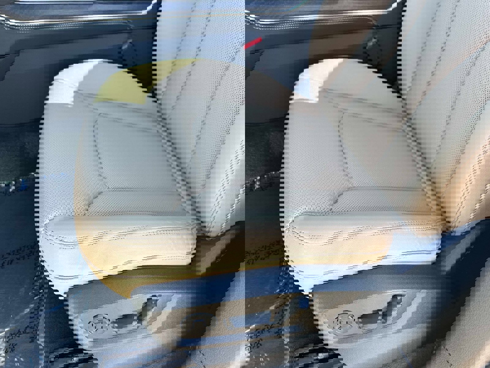 New 2026 Audi Q7 2.0T Premium Plus image 20