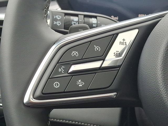 New 2026 Buick Enclave Sport Touring image 16