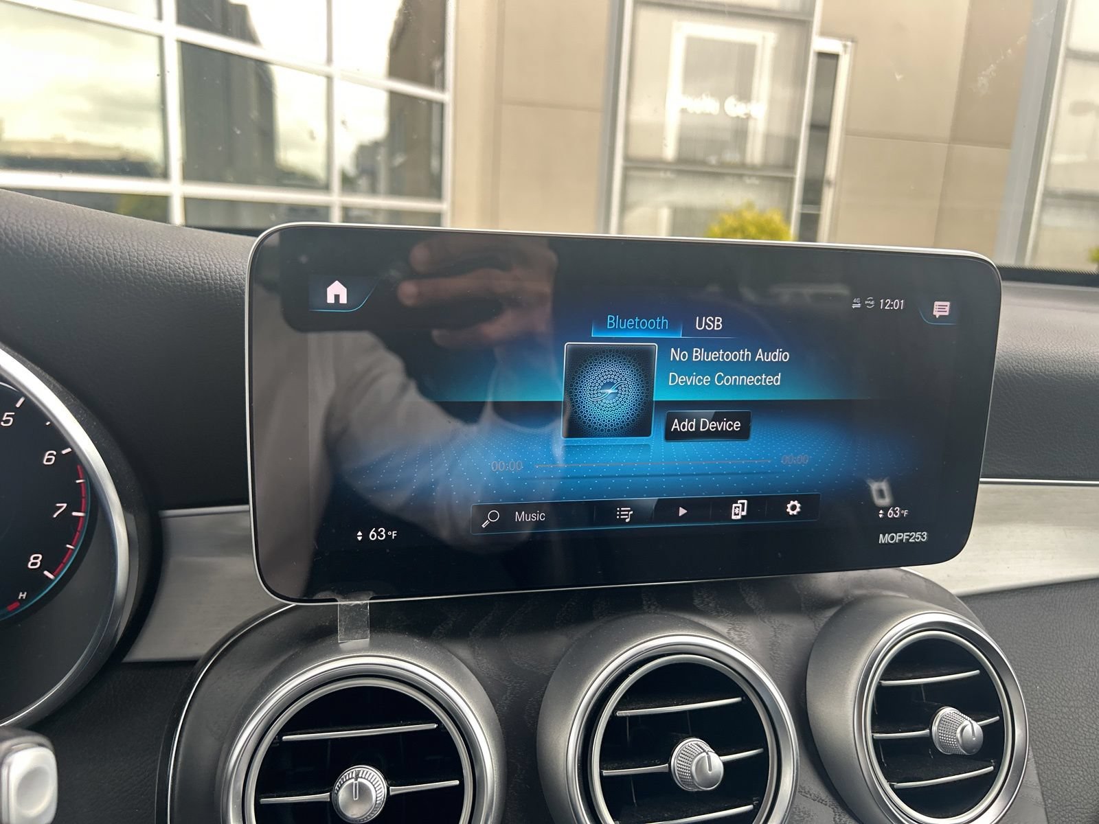 Used 2021 Mercedes-Benz GLC 300 image 30
